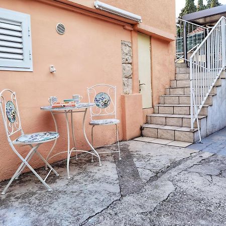 Missia - Cosy In Perfect Location Διαμέρισμα Σπλιτ Εξωτερικό φωτογραφία