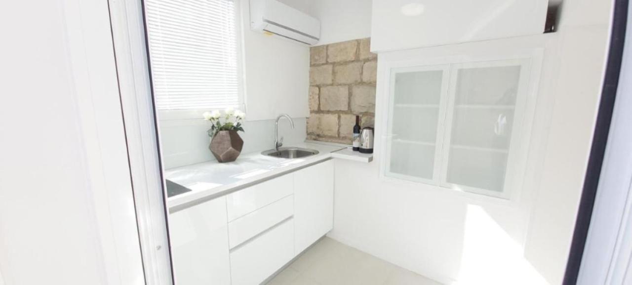 Missia - Cosy In Perfect Location Διαμέρισμα Σπλιτ Εξωτερικό φωτογραφία